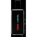 Fanvil SC-BR01 Broadcast Demo Case closed portable view