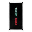 Fanvil SC-BR01 IP broadcast and intercom demonstration kit