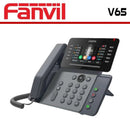 Fanvil V65 IP Phone Prime Business