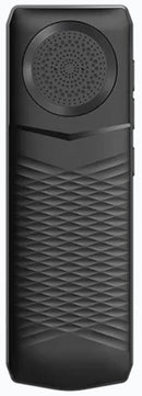 Fanvil W620W Portable Wi-Fi Phone – 8 SIP Lines, 2.4" Color Screen, Wi-Fi 6, Bluetooth 5.0, 13-Hour Battery, IP67 Rugged