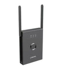 Fanvil W710D IP DECT Base Station – Wireless VoIP Communication System