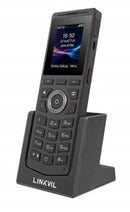 Fanvil W710P DECT Phone System – Wireless VoIP Office Communication