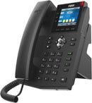 Fanvil X4U Enterprise IP Phone