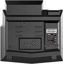 Fanvil X6U 6 line Ultra-Elegant Gigabit IP Phone