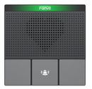 Fanvil A10W-SIP Mini Intercom – Compact SIP Door Intercom with HD Audio & Wi-Fi