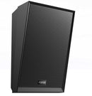 Fanvil A212 Wall-Mounted Speaker – High-Quality SIP Speaker with Clear Audio