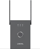 Fanvil W710D IP DECT Base Station – Wireless VoIP Communication System