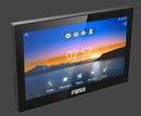 Fanvil i505W Android SIP Indoor Station - WiFi-Enabled Video Door Entry Systems