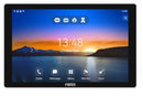 Fanvil i507W Android SIP Indoor Station – Smart WiFi/PoE Video Intercom