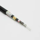 NEXA 8 core G.652D outdoor armored single mode fiber optic cable Nairobi Kenya