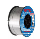 Fixtec E71T-GS-08 Flux Core Welding Wire – Gasless Steel MIG Welding Wire for DIY & Professional Use