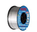 Fixtec E71T-GS-08 Flux Core Welding Wire – Gasless Steel MIG Welding Wire for DIY & Professional Use