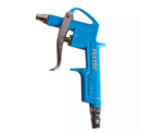 Fixtec FADG1001 Air Duster Gun - Professional Pneumatic Air Blow Gun for Cleaning