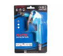 Fixtec FADG1001 Air Duster Gun - Professional Pneumatic Air Blow Gun for Cleaning