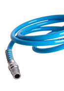 Fixtec FAH0010 Air Compressor Hose – Durable Pneumatic Hose for Workshop & Industrial Use