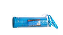 Fixtec FAH0010 Air Compressor Hose – Durable Pneumatic Hose for Workshop & Industrial Use