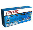 Fixtec FCHPW20LX-2 Cordless High Pressure Washer 20V – Portable Power Cleaner
