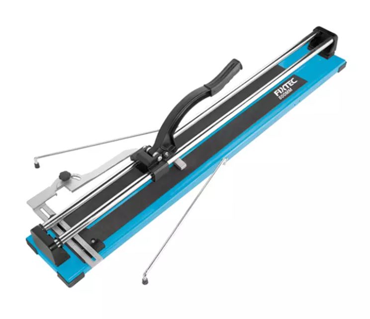 Fixtec FCTC0800 800mm Tile Cutter Tile Cutting Machine | Digital Store ...
