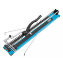 Fixtec FCTC0800 800mm Tile Cutter – Industrial Quality Cutter for Ceramic, Porcelain & Stone Tiles