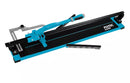 Fixtec FCTC0800 800mm Tile Cutter – Industrial Quality Cutter for Ceramic, Porcelain & Stone Tiles
