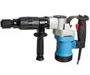 Fixtec FDH110130 1100W Demolition Hammer - Heavy-Duty Electric Jackhammer for Concrete & Masonry