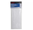 Fixtec FGS07150 Professional Hot Melt Glue Sticks – High-Quality Adhesive for DIY & Crafting