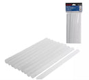 Fixtec FGS07150 Professional Hot Melt Glue Sticks – High-Quality Adhesive for DIY & Crafting