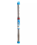 Fixtec FHDS125600 SDS-Plus Hammer Drill Bit – 25x600mm Heavy-Duty Concrete & Masonry Drill