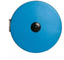 Fixtec FHFM4030 Fiberglass Measuring Tape 30m – Durable Long Tape Measure for Construction & Surveying