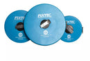 Fixtec FHFM4050 50m Fiberglass Measuring Tape – Durable Professional Measuring Tool