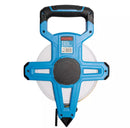 Fixtec FHFM50501 50m Fiberglass Measuring Tape – Durable Professional Measuring Tool