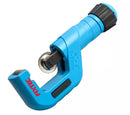 Fixtec FHPPC5001 Pipe Cutter – Professional PVC, Copper & Plastic Tubing Cutter