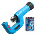 Fixtec FHPPC5001 Pipe Cutter – Professional PVC, Copper & Plastic Tubing Cutter