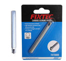 Fixtec FHTB800 Tile Cutter Cutting Wheel – Tungsten Carbide Replacement Blade