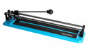 Fixtec FHTC0400 400mm Tile Cutter – Heavy-Duty Ceramic & Porcelain Tile Cutting Tool