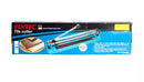 Fixtec FHTC0400 400mm Tile Cutter – Heavy-Duty Ceramic & Porcelain Tile Cutting Tool