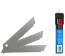Fixtec FHUCB1009 9×80×0.4mm 60