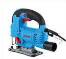 Fixtec FJS80002 800W Electric Jigsaw – Precision Cutting Power Tool
