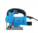 Fixtec FJS80002 800W Electric Jigsaw – Precision Cutting Power Tool