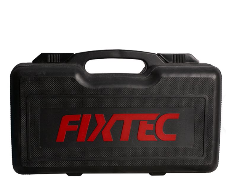 Fixtec FMT30002 Multi-Tool Versatile Electric Power| Digital Store ...