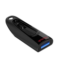 SanDisk Ultra 256GB USB 3.0 flash drive
