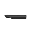 SanDisk 256GB USB flash drive USB 3.0