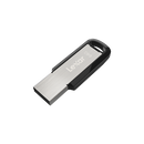 Lexar JumpDrive M400 64GB USB 3.2 Gen 1 Flash Drive Metal Swivel