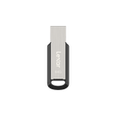 Lexar JumpDrive M400 64GB USB 3.2 Gen 1 Flash Drive up to 150MB/s