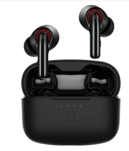 Tribit Flybuds C1