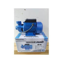 Freevel QB-60 Electric Water Pump - High Performance Self-Priming Water Pump for Home & Domestic Water Supply