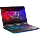 ASUS ROG Strix G16 14th Gen Intel Core i9 32GB RAM 1TB SSD Gaming Laptop G1615JMR-RV217W – High-Performance Notebook for Gamers & Creators