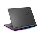ASUS ROG Strix G16 14th Gen Intel Core i9 32GB RAM 1TB SSD Gaming Laptop G1615JMR-RV217W – High-Performance Notebook for Gamers & Creators