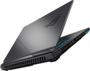 ASUS ROG Strix G16 14th Gen Intel Core i9 32GB RAM 1TB SSD Gaming Laptop G1615JMR-RV217W – High-Performance Notebook for Gamers & Creators