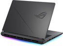 ASUS ROG Strix G16 14th Gen Intel Core i9 32GB RAM 1TB SSD Gaming Laptop G1615JMR-RV217W – High-Performance Notebook for Gamers & Creators